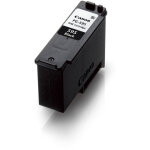 Canon pg - 595 cartouche d'encre 1 pi�ce(s) original noir