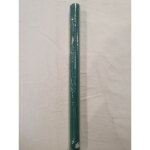 Canson - rouleau carton ondulé vert 50 x 70 cm Canson - rouleau carton ondulé vert 50 x 70 cm