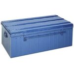 Cantine metal standard cp 110 1100x590x430 snor