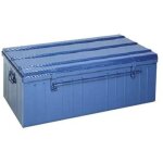 Cantine metal standard cp 130 1300x590x430 snor