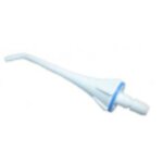 Canule hydropulseur panasonic ew1211rnz8w Canule hydropulseur panasonic ew1211rnz8w