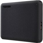 Canvio advance disque dur externe 1000 go noir - toshiba Canvio advance disque dur externe 1000 go noir - toshiba