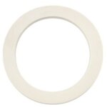 Caoutchouc pour cafeti�re - 9 tasses, magefesa