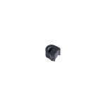 Caoutchouc de grille pour four, cuisinire c00039148 aeg, ariston hotpoint, arthur martin electrolux, ...