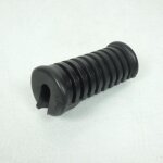 Caoutchouc repose pied pour moto yamaha yb 100 1987 441 - 27413 - 01