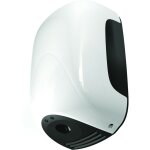 Vama - s�che - mains � cellule photo�lectrique smart jet 900 watts blanc - salon