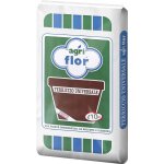 Capaldo - terreau universel pour l'horticulture et la floriculture sachet de 10 litres enrichi en sels ...