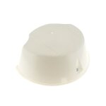 Capot 099051, 023536 - chauffe - eau