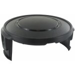 Capot de bobineau et ferrule flymo pour coupe bordure 5137753 - 72 / 8 - 5126805 - 00 / 0 - 5148530 - ...