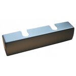Capot pour ferme - porte ts 5000 - geze