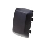 Capot filtre � air tondeuse moteur honda gcv