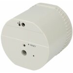 Capot plastique pour résistance électrique ascoheat Capot plastique pour résistance électrique ascoheat