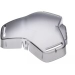 Capot de protection tetes de rasage pour rasoir electrique philips 422202752301