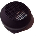 Sta - rite - capot ventilateur - 1. 50 - 2. 20 kw Sta - rite - capot ventilateur - 1. 50 - 2. 20 kw