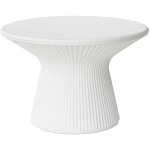 Moovere - capri 40 table basse de 40 cm de haut pour l'intérieur et l'extérieur, très résistante. fabriquée ... Moovere - capri 40 table basse de 40 cm de haut pour l'intérieur et l'extérieur, très résistante. fabriquée ...