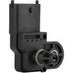 Pour capteur 0281002709 pour capteur d air scenic 2 capteur de pression absolue de collecteur professionnel ...