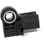 Capteur d'acc�l�rom�tre 9804790880 (compatible avec les mod�les 2008, 4008 et 5008 ds citro�n c4).