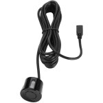 Capteurs d'aide  la marche arrire pour stationnement de voiture, sonde radar, pices d'assistance de ...