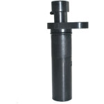 Capteur de position d'arbre � cames 21020140, compatible avec buick lacrosse / cadillac srx / chevrolet ...