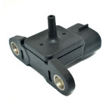Capteur de position d'arbre � cames 89421 - 97401 toyota, capteur de position de vilebrequin, capteur ...