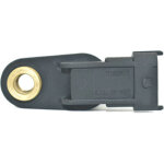 Capteur de position d'arbre � cames bosch 0232103047, neuf, compatible avec les capteurs de position ...