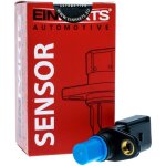 Capteur de position d'arbre à cames cmp pour audi a3 a4 a6 a8 tt seat atea leon skoda vw golf eos Capteur de position d'arbre à cames cmp pour audi a3 a4 a6 a8 tt seat atea leon skoda vw golf eos