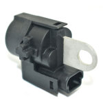 Capteur de position d'arbre � cames cps 25523227 pour moteurs automobiles, adapt� aux mod�les buick / ...