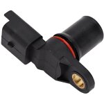 Capteur de position d'arbre � cames, capteur de position d'arbre � cames fit pour clio / laguna / megane ...