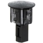 Capteur de charge solaire et de temprature pour nissan 370z et gt - r 27721 - 3aa0a