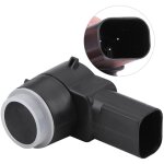 Capteur de contr�le de distance de stationnement, pdc capteur d'aide aide au stationnement inverseur ...
