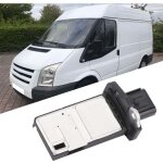 Capteur de d�bit d'air capteur de d�bit massique d'air pour ford galaxy mondeo s max transit 6c1112b579aa ...