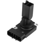 Capteur de d�bitm�tre d'air massique crg pour toyota avensis corolla land cruiser 22204 - 27010 afh70m23. ...