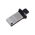 Capteur de dbitmtre d'air massique dbitmtre d'air massique convient pour galaxy / pour mondeo / pour ...