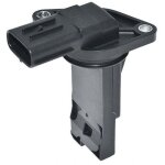 Capteur debitmetre air massique mazda cx5 3 6 moteur essence pe01 - 13 - 215 e5t62271