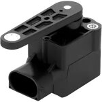 Capteur de hauteur / niveau de phare compatible avec les bmw s�rie 1, s�rie 3, s�rie 5 et s�rie 7 e46 ...