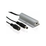 Capteur ir de porte pour barettes led Capteur ir de porte pour barettes led