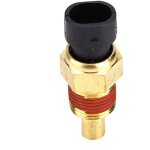 Capteur de liquide de refroidissement, capteurs de temp�rature de liquide de refroidissement moteur accessoire ...