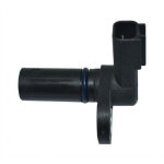 Le capteur moteur 1l5e - 6c315 - aa convient � l'aston martin db9 2003 - 2012 6. 0l v12.