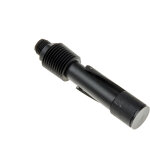 Capteur de niveau � flotteur rs pro externe horizontal, sortie 1 no, en nylon ( prix pour 1 )