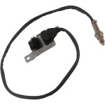 Capteur d'oxyde azote pour audi sq5 3. 0 tdi quattro 260kw 8r0907807ab 2012 - 2017