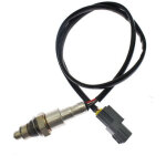 Capteur d'oxyg�ne automobile huxuts 39210 - 03730, capteur de rapport air - carburant en amont adapt� ...