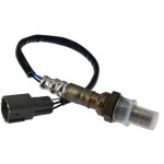 Capteur d'oxyg�ne toyota / lexus 89465 - 06100 / 89465 - 06110 - remplacement direct des capteurs d'oxyg�ne ...