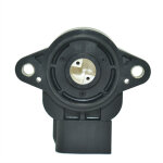 Le capteur de position du papillon 89452 - 22070 (tps) convient aux capteurs de position de la p�dale ...