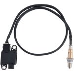 Capteur de particules for bmw f40 f45 mini f55 f60 b37 b47 0281008472 Capteur de particules for bmw f40 f45 mini f55 f60 b37 b47 0281008472