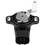 Capteur de position p�dale d'acc�l�rateur pour 350z sunny x - trail 18919 - vk500