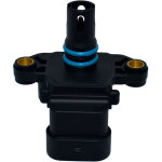 Capteur de position de p�dale d'acc�l�rateur 9197948, compatible avec les mod�les buick regal, lacrosse, ...