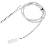 Capteur pompes � chaleur - 0020187358 - vaillant