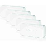 2401488 - pack protect 5 somfy intellitag