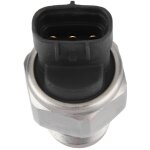 Capteur de pression de carburant � rampe commune diesel robuste 89458 - 71010 pour toyota hilux d4d 3. ...