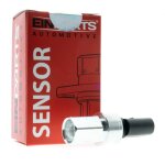 Capteur de pression de climatisation pour audi porsche seat skoda vw Capteur de pression de climatisation pour audi porsche seat skoda vw